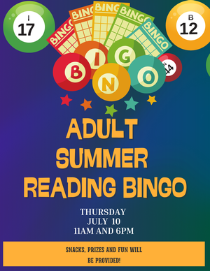 Bingo